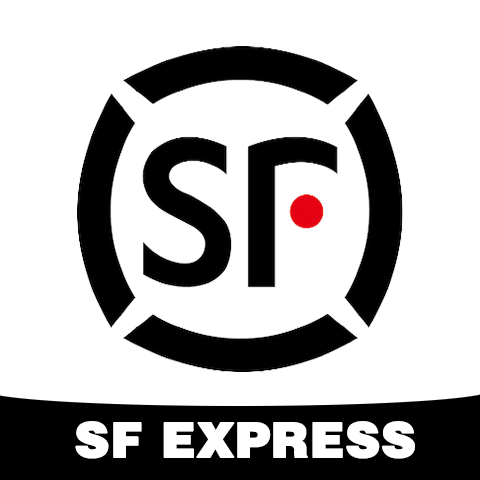 SF Express